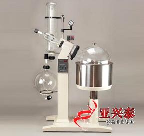 旋轉(zhuǎn)蒸發(fā)器PN007107