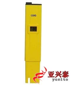筆式電導(dǎo)率計PN006676