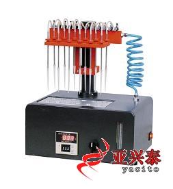 氮吹濃縮儀,氮吹儀PN006632