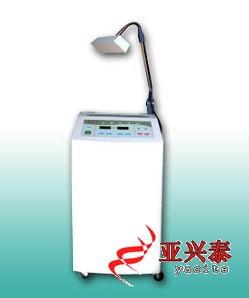 微波*儀（單端輸出）PN002711