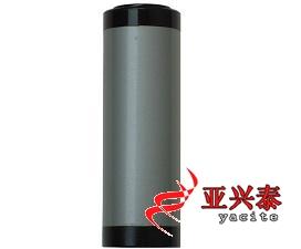 PN007520圖片