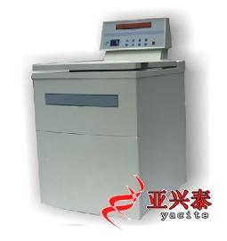超高速冷凍離心機(25000r/min)PN005406