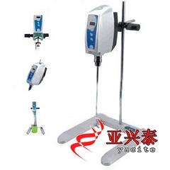 電動攪拌器PN005065