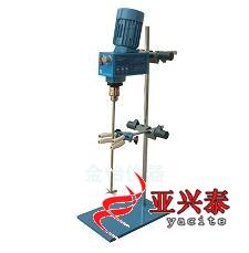 強力電動攪拌器PN007693