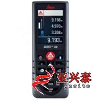 激光測距儀PN007289