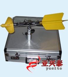 旋槳式流速儀PN000224