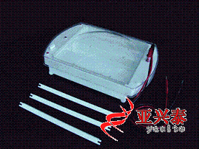 臥式水平電泳儀PN007761