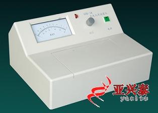 供應(yīng)光電濁度儀PN000204