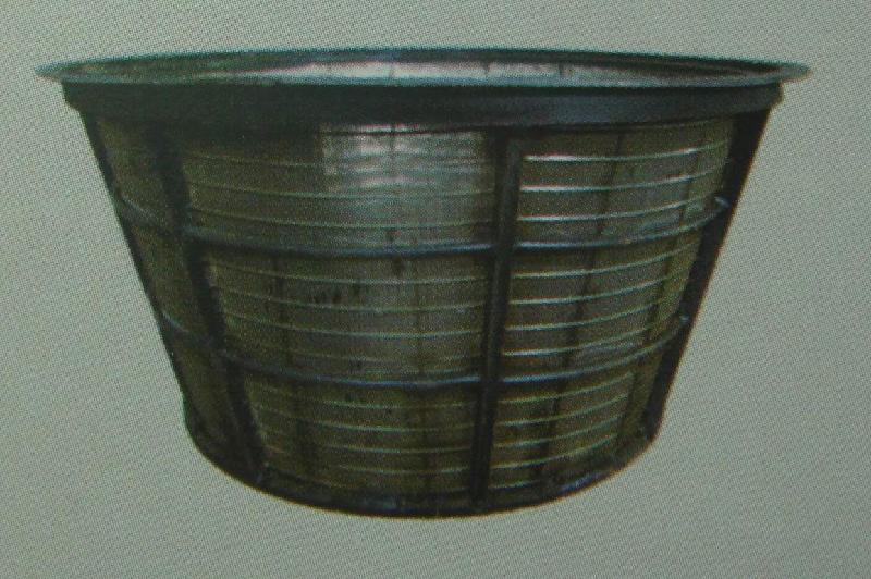 供應(yīng)離心機篩藍FWZL1000