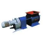 供應(yīng)唐山葉輪給料機(jī)