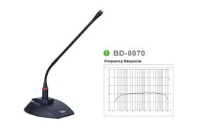 供應手拉手話筒，北京手拉手話筒廠家，北京手拉手話筒廠家批發(fā)