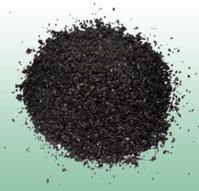 供應(yīng)水處理無煙煤