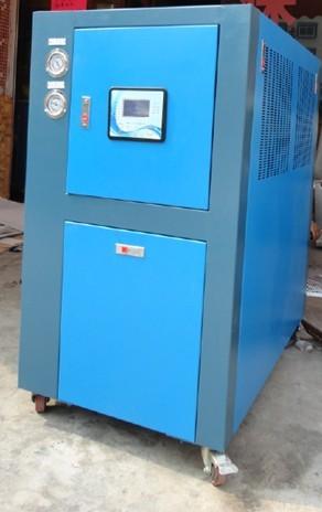 專來生產(chǎn)高溫模溫機廠家