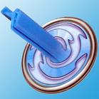 供應(yīng)高分*性體密封條