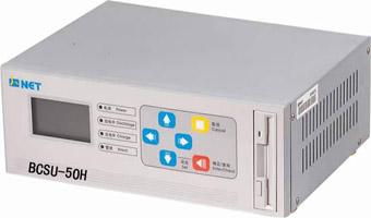 蓄電池內(nèi)阻監(jiān)測(cè)管理系統(tǒng)圖片