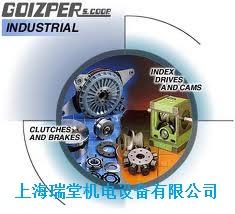 上海市西班牙GOIZPER凸轮分度器厂家