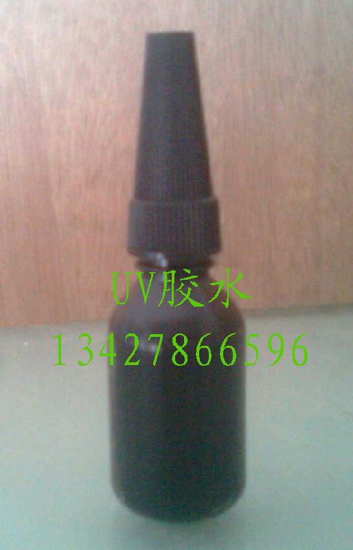 供應PET無影膠樣品