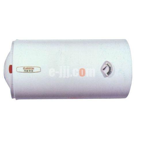 阿里斯頓燃氣熱水器杭州維修點圖片