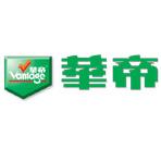 供應(yīng)杭州華帝電熱水器售后服務(wù)電話