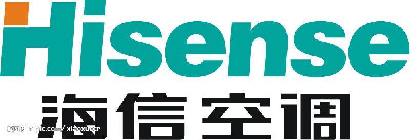 下城区杭州海信空调售后服务电话杭州海信空调维修