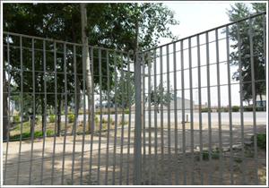 供應太行鋼格板鍍鋅鋼格板柵