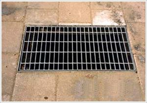 供應(yīng)鋼格板規(guī)格柳州鋼格板鋼格板焊接