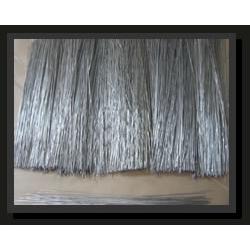 供應天津截斷絲工地截斷絲截斷絲批發(fā)