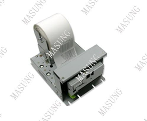 愛普生MT532打印機(jī)結(jié)構(gòu)圖片