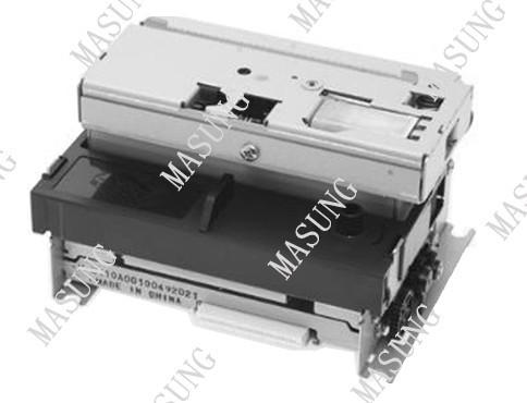 供應(yīng)愛(ài)普生打印機(jī)芯M-U110II愛(ài)普生打印機(jī)芯MU110II