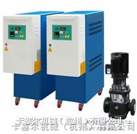 供應(yīng)卡塞爾高溫水溫機