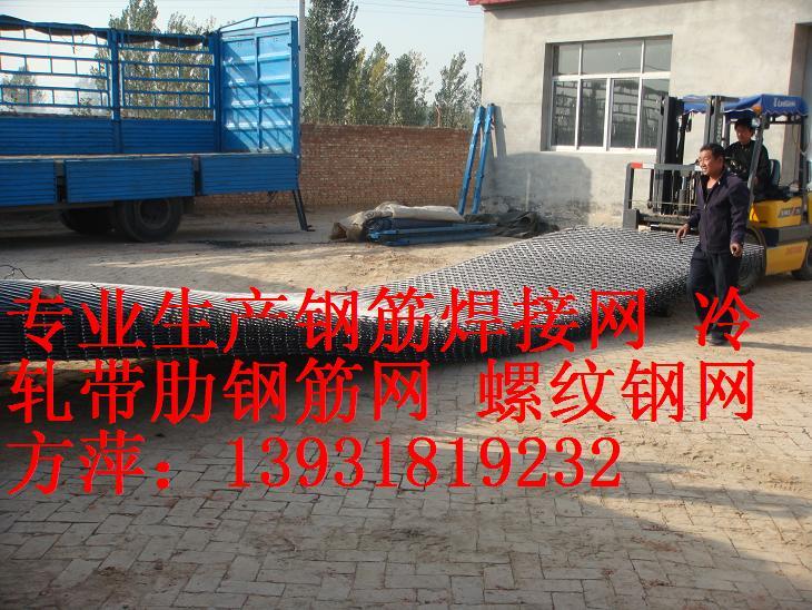 供應(yīng)直銷CRB550鋼筋網(wǎng)/CRB550鋼筋網(wǎng)片