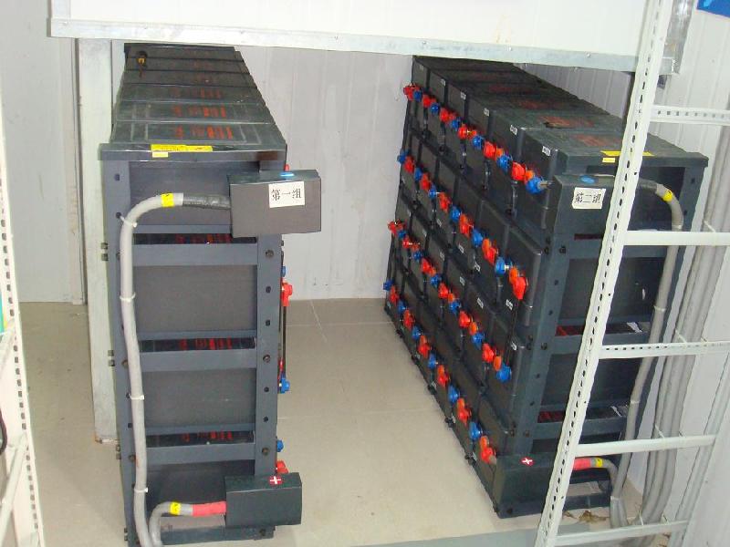 上海蓄電池回收UPS回收，機(jī)房后備電池回收