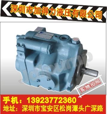 供應(yīng)用于機(jī)械設(shè)備的大金柱塞泵配件