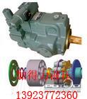 A56-F-R-04-C-K-A-3266液壓油泵圖片