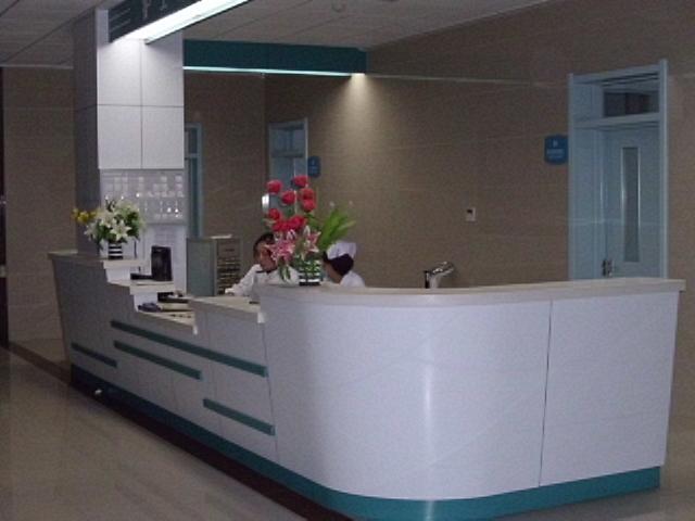 供應(yīng)中心供氧*中心供氧