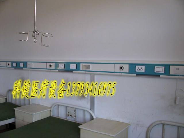 供應(yīng)鄉(xiāng)鎮(zhèn)衛(wèi)生院氧氣工程