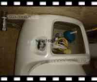 供應(yīng)鹽田疏通公司,鹽田疏通馬桶,地漏