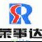 供應(yīng)新生活西安洗衣機(jī)維修中心