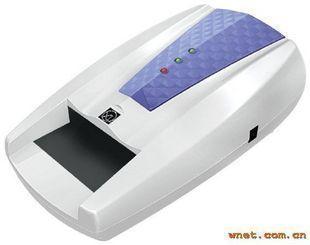 供應(yīng)興隆XL-2010驗(yàn)鈔機(jī)興隆XL2010驗(yàn)鈔機(jī)