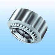 找PEM漲鉚螺母擴張螺母壓鉚螺母到長興科技 規(guī)格全、質(zhì)優(yōu)價廉