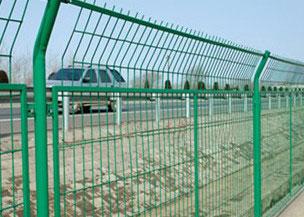 供應(yīng)福州護(hù)欄網(wǎng)福州篩網(wǎng)公司福清護(hù)欄