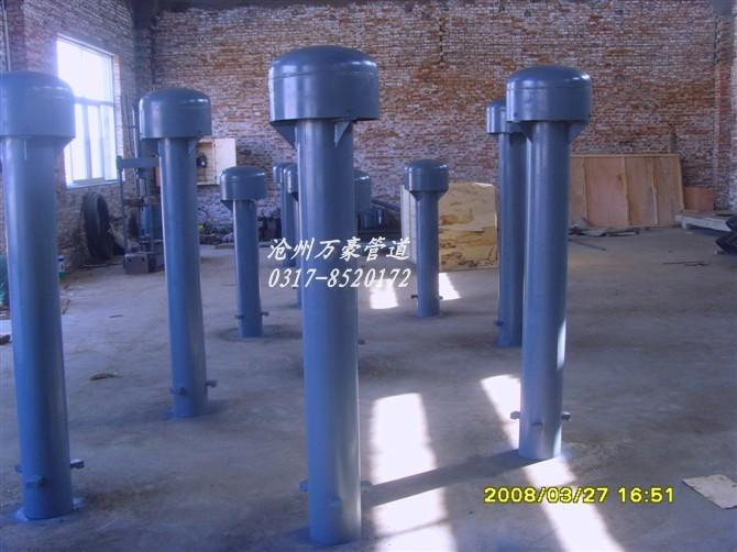 不銹鋼罩型通氣管罩型通氣帽廠家通氣帽