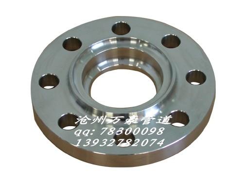 供應(yīng)松套法蘭法蘭式水流指示器環(huán)松套法