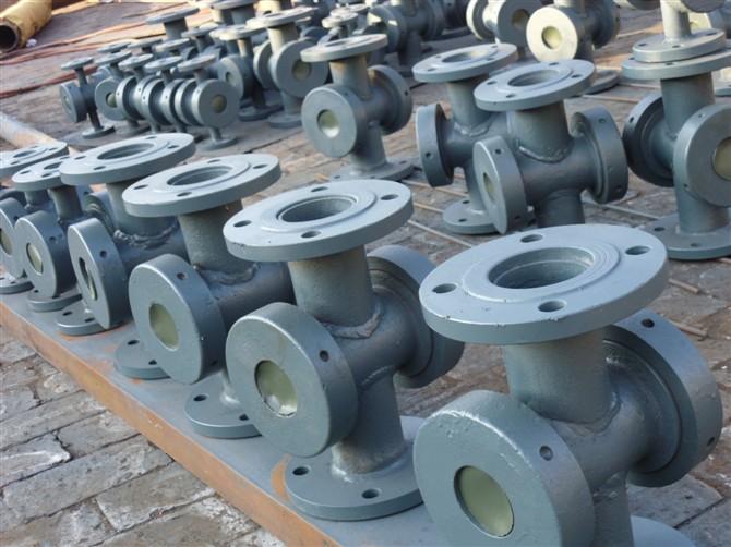 碳鋼罩型通氣帽02s403罩型通氣管用途