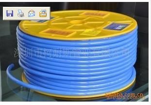 氣動PU管PU氣動軟管醫(yī)療導(dǎo)管