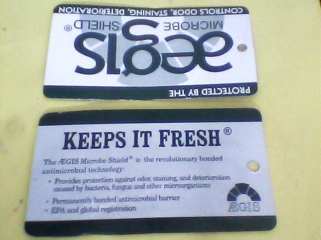 供應(yīng)抗菌劑