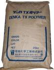 供應(yīng)NSBC210透明K(Q)膠日本電氣化學(xué)
