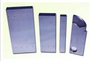 供應(yīng)超聲波試塊