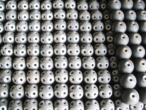 供應(yīng)浙江徐州螺栓球磁粉無(wú)損探傷檢測(cè)