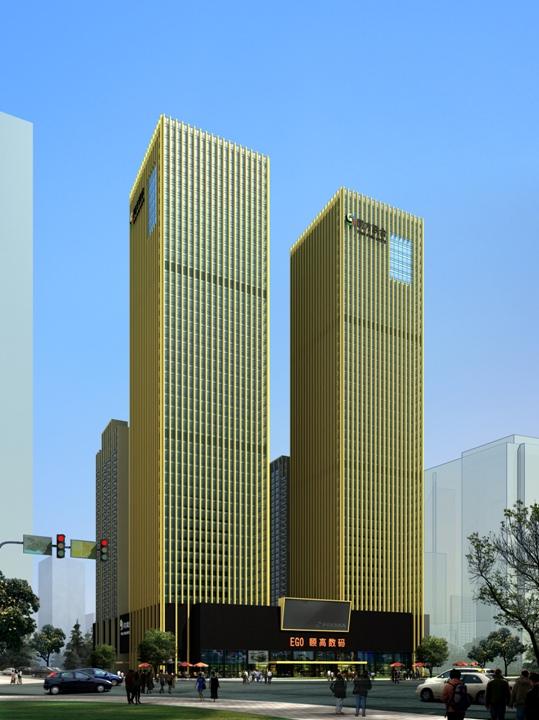 香港特別行政區(qū)鋼結(jié)構(gòu)無損探傷圖片